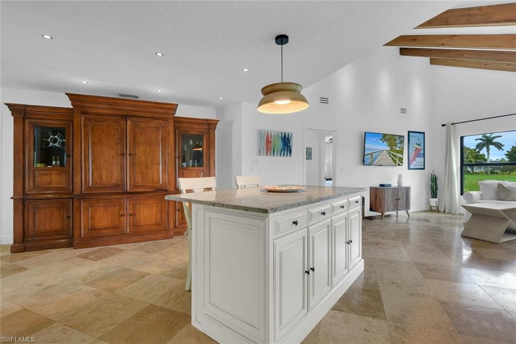 167 Torrey Pines PT, NAPLES FL 34113-13