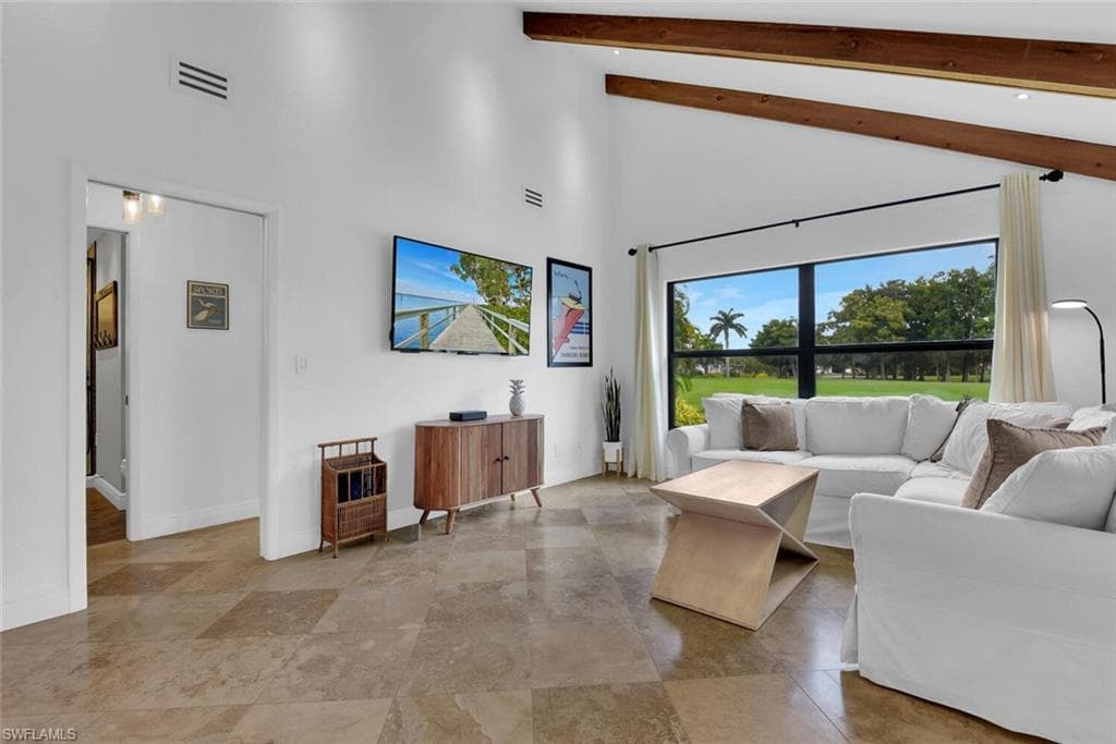 167 Torrey Pines PT, NAPLES FL 34113-14