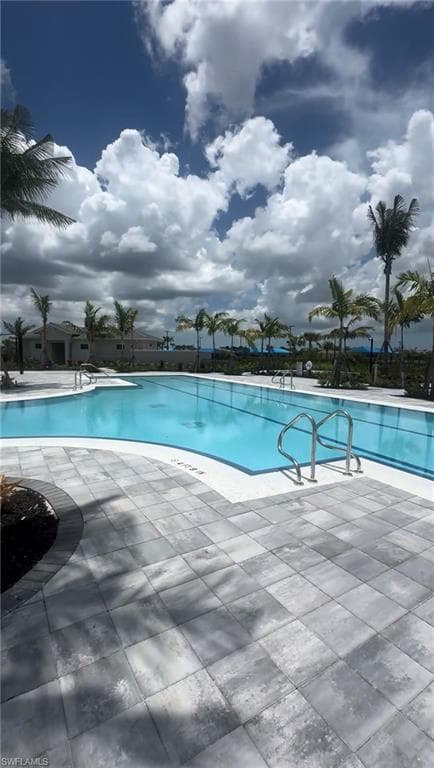 17578 Winding Oak LN, NORTH FORT MYERS FL 33917-26