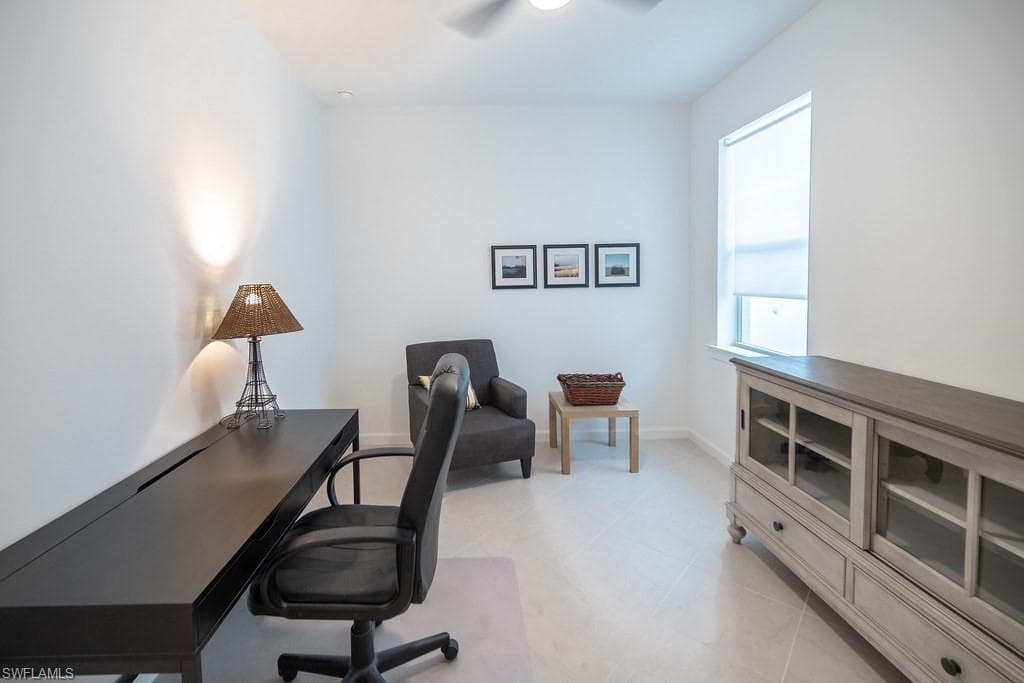 17578 Winding Oak LN, NORTH FORT MYERS FL 33917-13