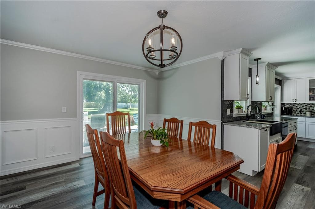 62 W North Shore AVE, NORTH FORT MYERS FL 33903-11