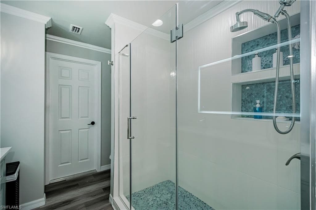 62 W North Shore AVE, NORTH FORT MYERS FL 33903-25