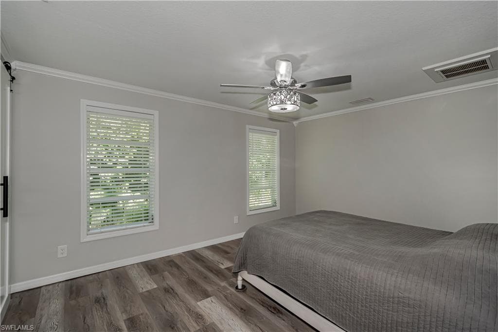 62 W North Shore AVE, NORTH FORT MYERS FL 33903-19