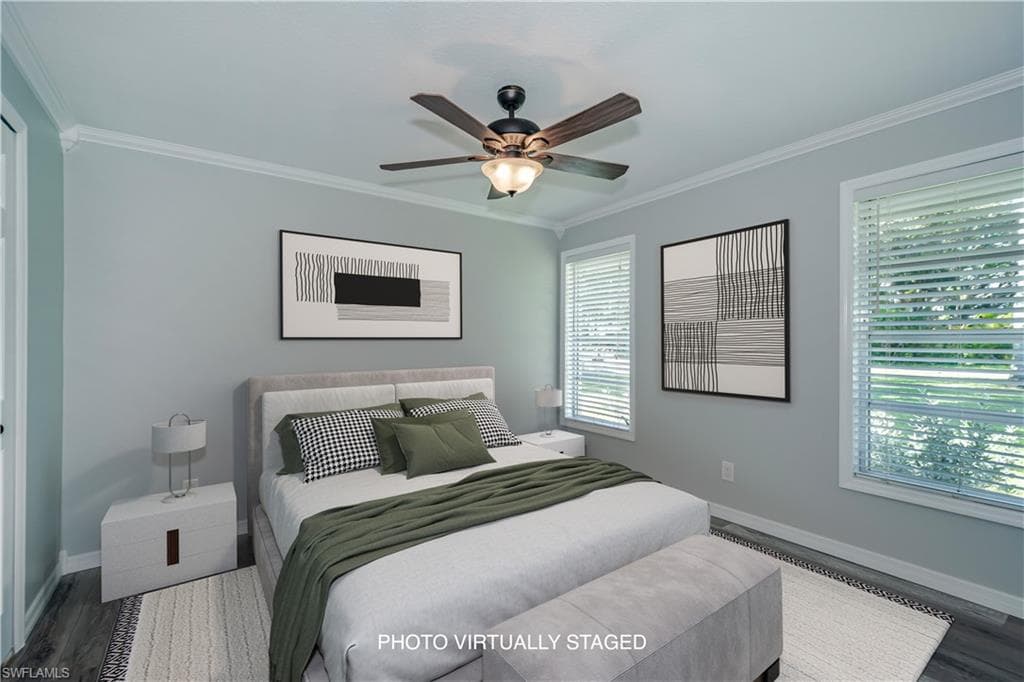 62 W North Shore AVE, NORTH FORT MYERS FL 33903-33