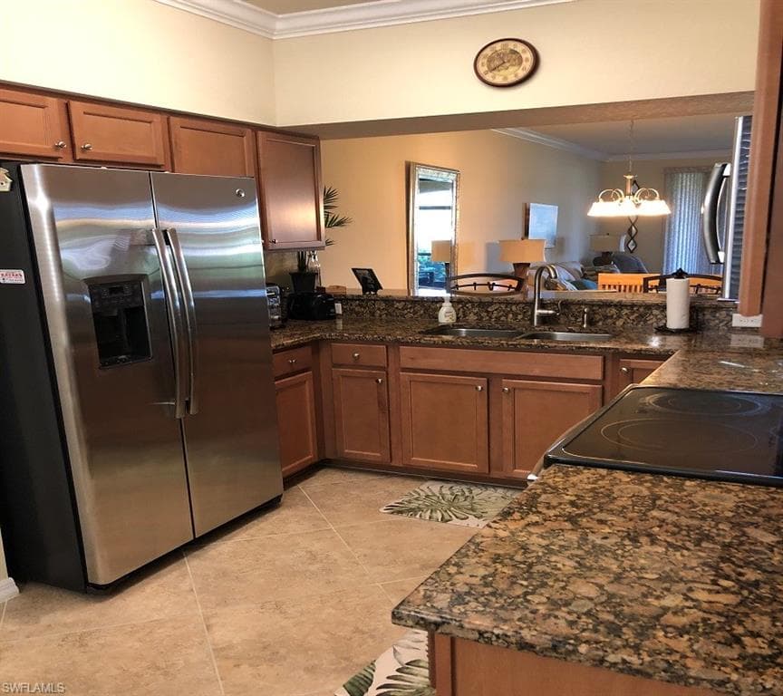 17941 Bonita National BLVD # 314, BONITA SPRINGS FL 34135-1