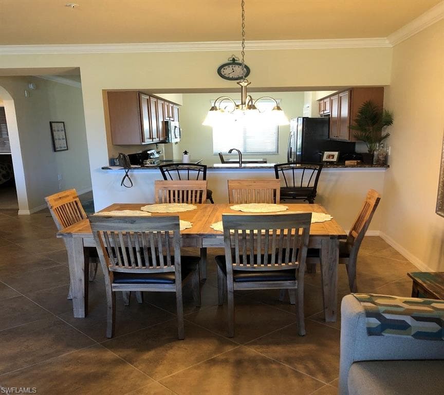 17941 Bonita National BLVD # 314, BONITA SPRINGS FL 34135-2