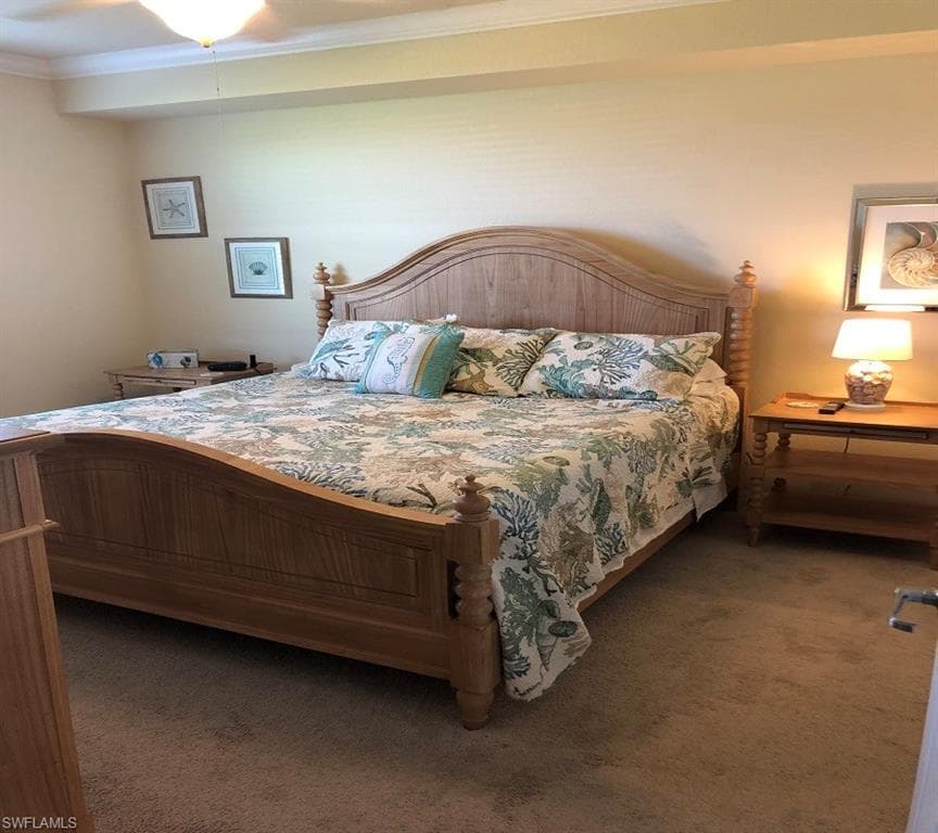 17941 Bonita National BLVD # 314, BONITA SPRINGS FL 34135-4