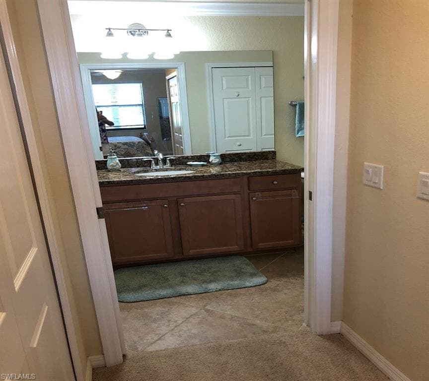 17941 Bonita National BLVD # 314, BONITA SPRINGS FL 34135-8