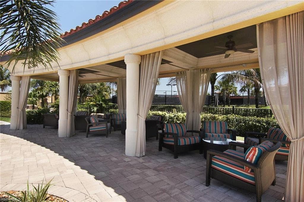 17941 Bonita National BLVD # 314, BONITA SPRINGS FL 34135-14