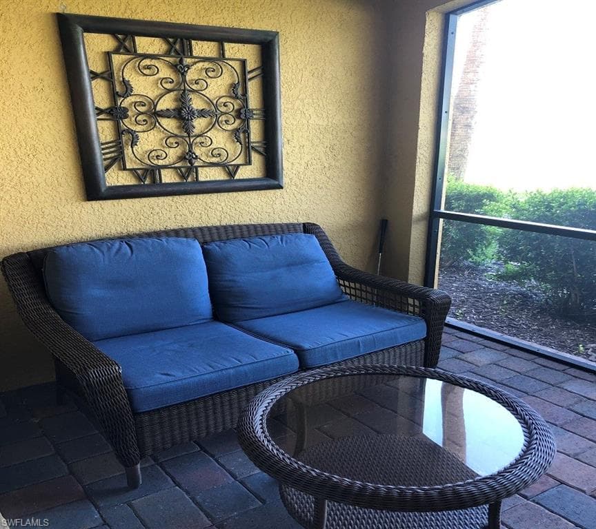 17941 Bonita National BLVD # 314, BONITA SPRINGS FL 34135-10