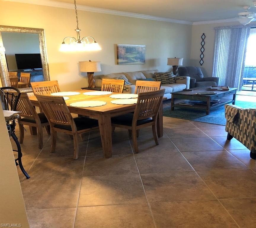 17941 Bonita National BLVD # 314, BONITA SPRINGS FL 34135-3