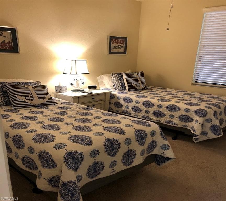 17941 Bonita National BLVD # 314, BONITA SPRINGS FL 34135-7