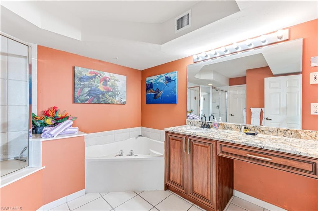 8771 Estero BLVD # 501, FORT MYERS BEACH FL 33931-21