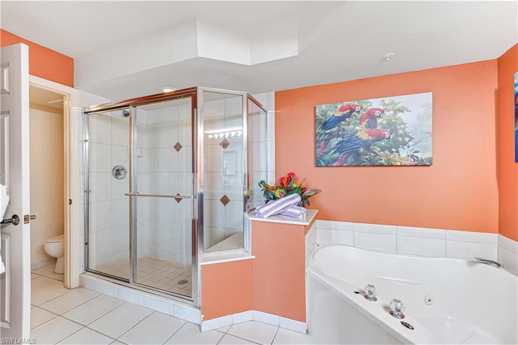 8771 Estero BLVD # 501, FORT MYERS BEACH FL 33931-23