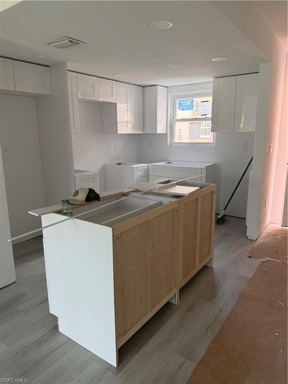 16881 Davis RD # 814, FORT MYERS FL 33908-5