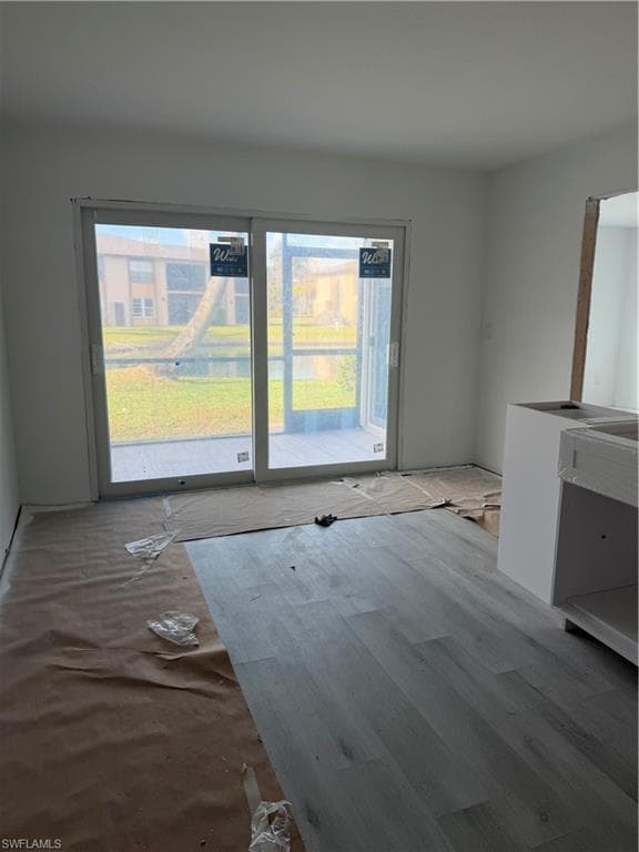 16881 Davis RD # 814, FORT MYERS FL 33908-6