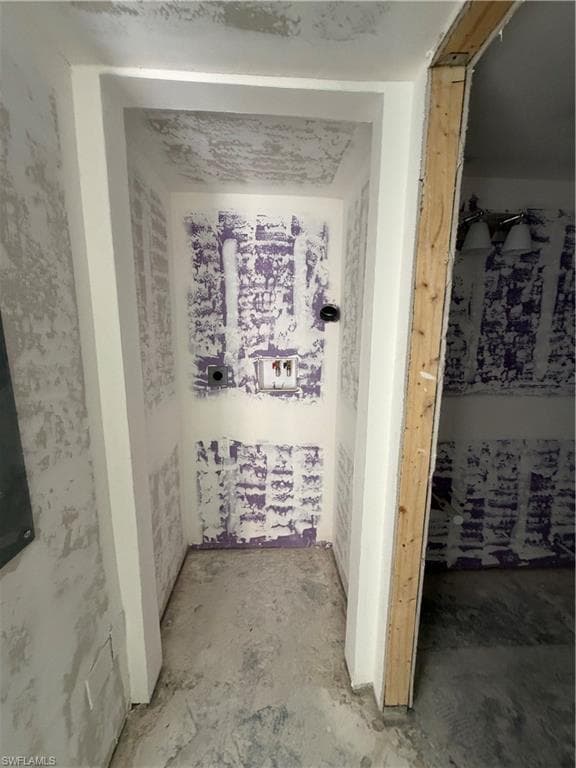 16881 Davis RD # 814, FORT MYERS FL 33908-4