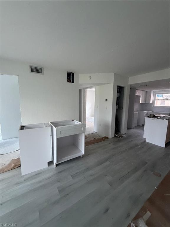 16881 Davis RD # 814, FORT MYERS FL 33908-8