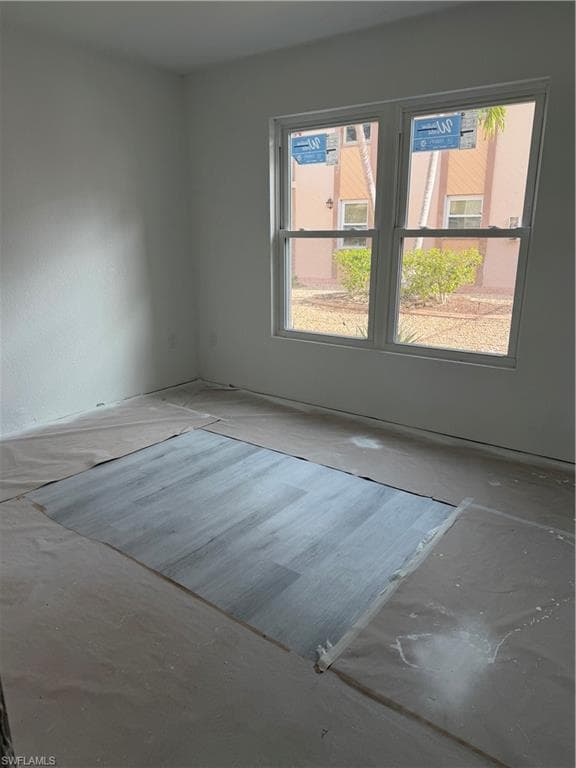 16881 Davis RD # 814, FORT MYERS FL 33908-3