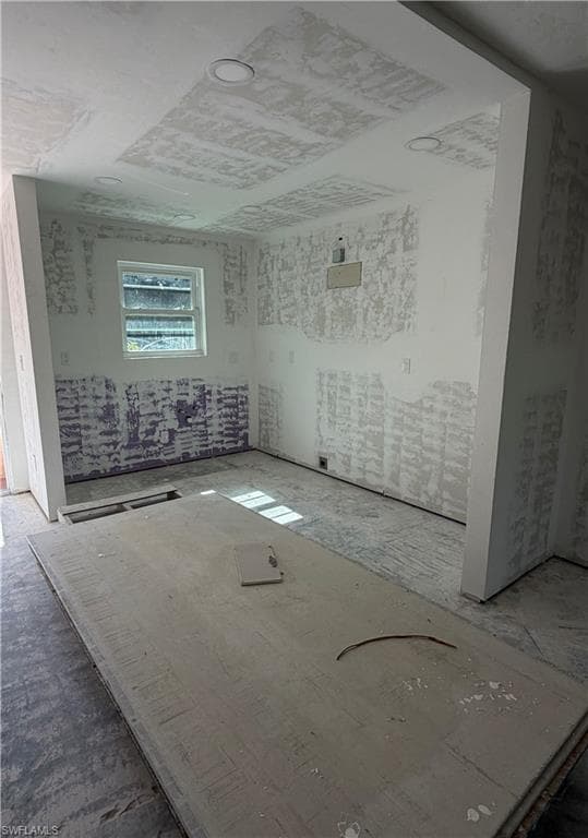 16881 Davis RD # 814, FORT MYERS FL 33908-7