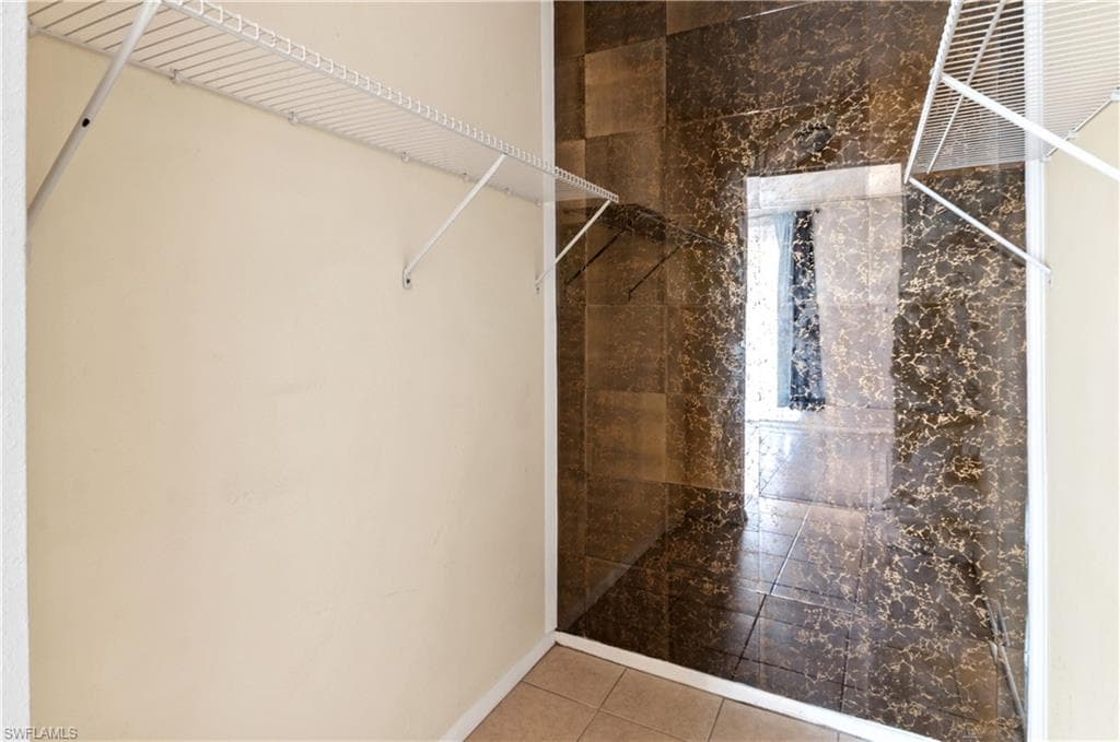 4261 Island CIR # 6, FORT MYERS FL 33919-12