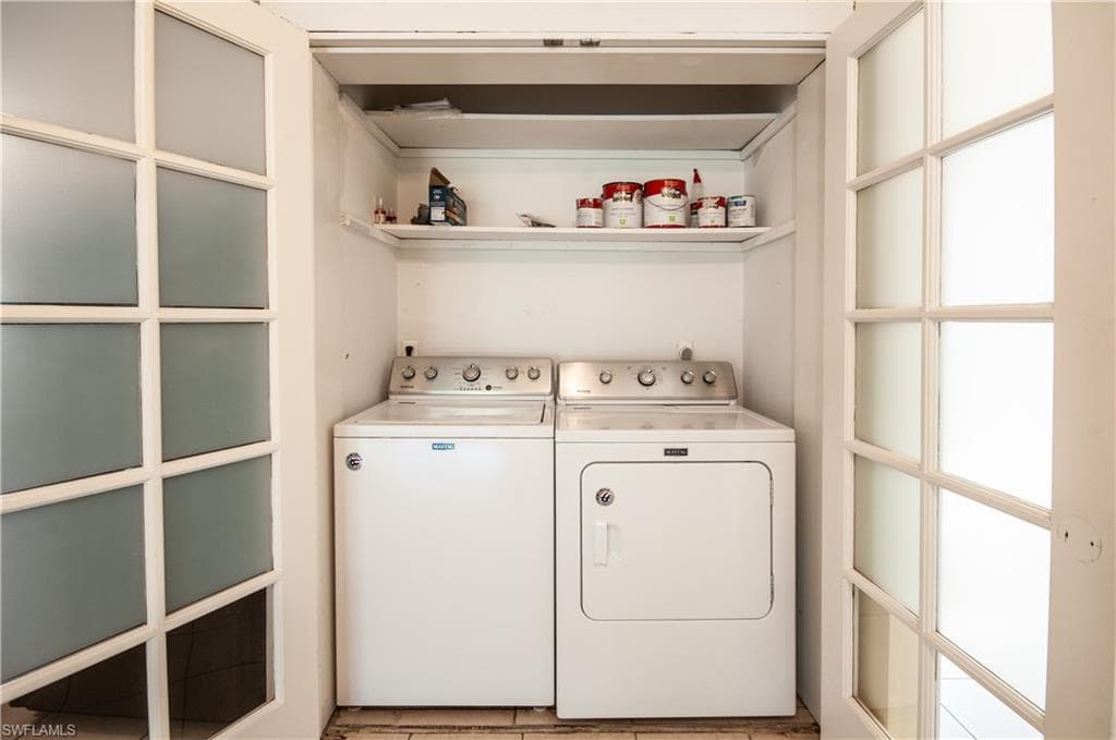 4261 Island CIR # 6, FORT MYERS FL 33919-14