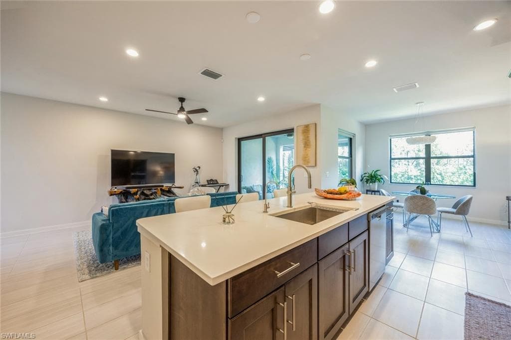 13057 Pembroke DR, NAPLES FL 34105-10