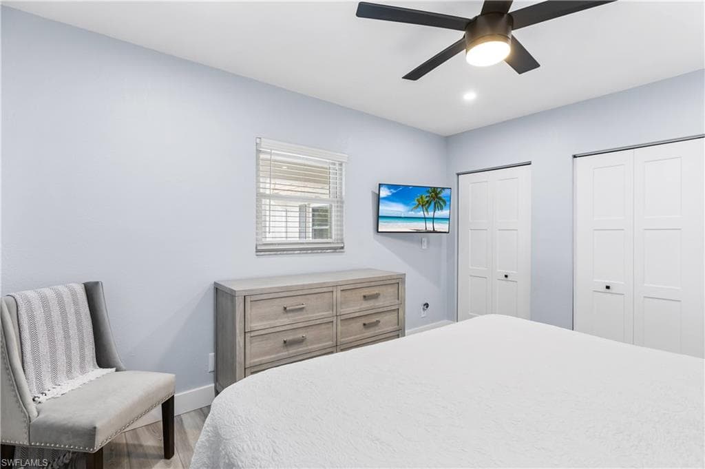 940 3rd ST S # 204, NAPLES FL 34102-10