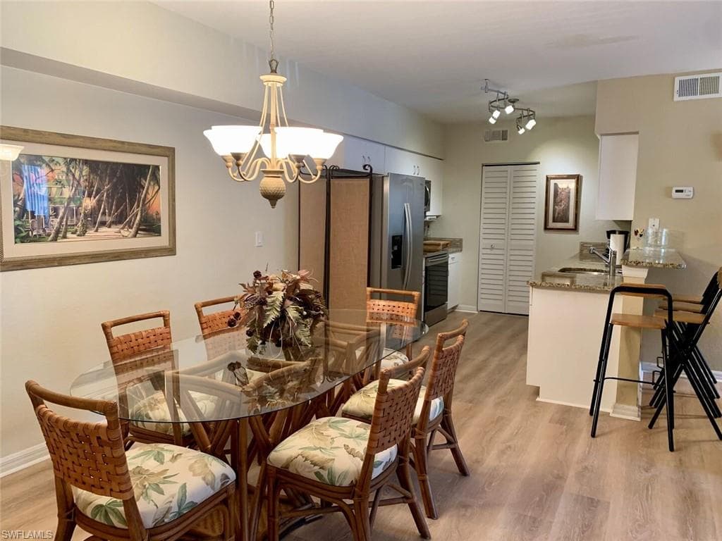 27087 Matheson AVE # 102, BONITA SPRINGS FL 34135-5