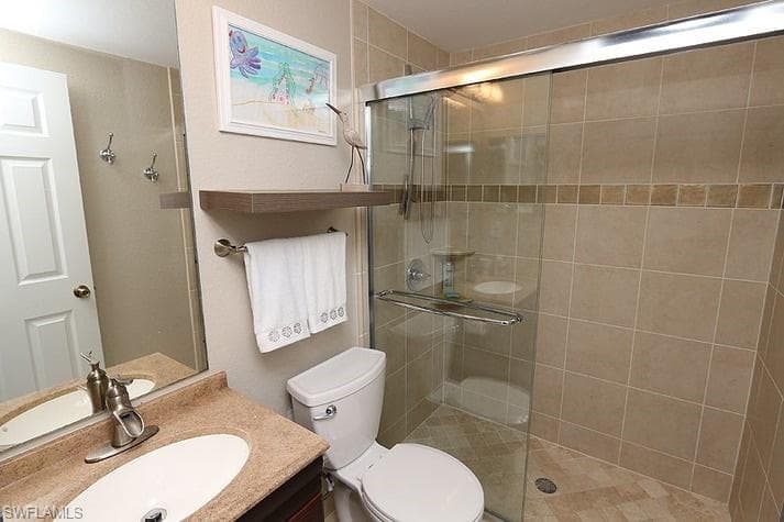 27087 Matheson AVE # 102, BONITA SPRINGS FL 34135-6