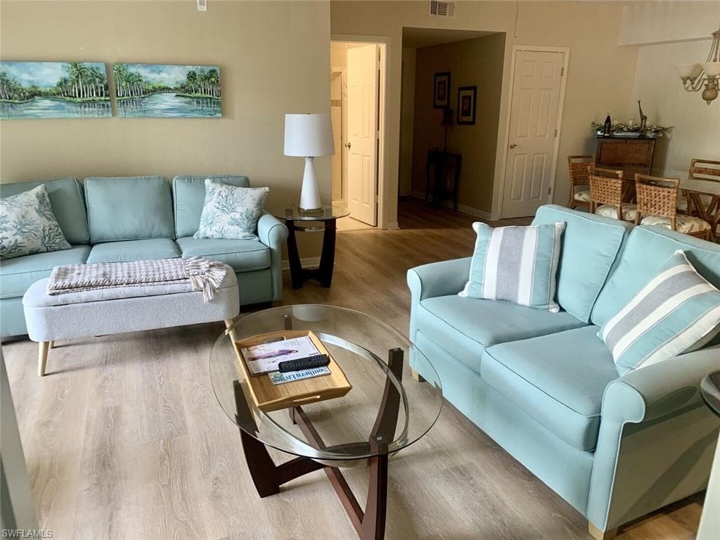 27087 Matheson AVE # 102, BONITA SPRINGS FL 34135-4