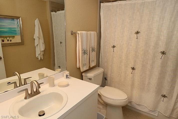 27087 Matheson AVE # 102, BONITA SPRINGS FL 34135-8