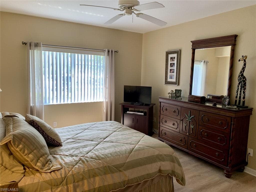27087 Matheson AVE # 102, BONITA SPRINGS FL 34135-9