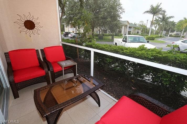 27087 Matheson AVE # 102, BONITA SPRINGS FL 34135-3