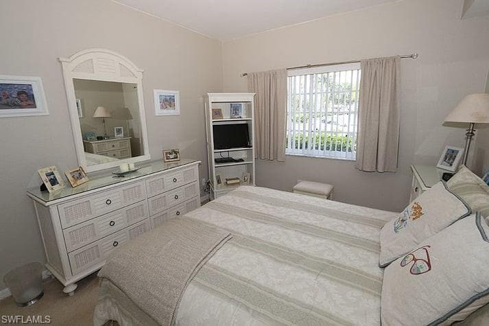 27087 Matheson AVE # 102, BONITA SPRINGS FL 34135-7