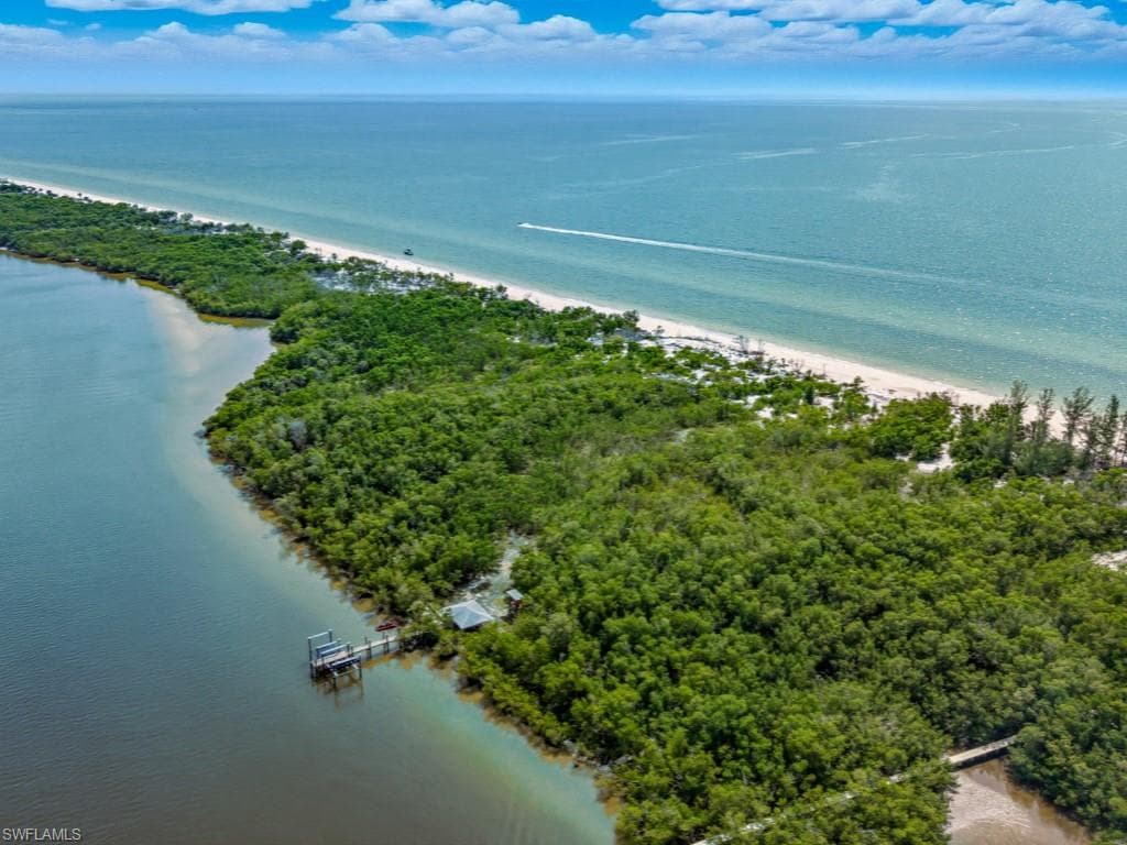 11799 Keewaydin, NAPLES FL 34113-4