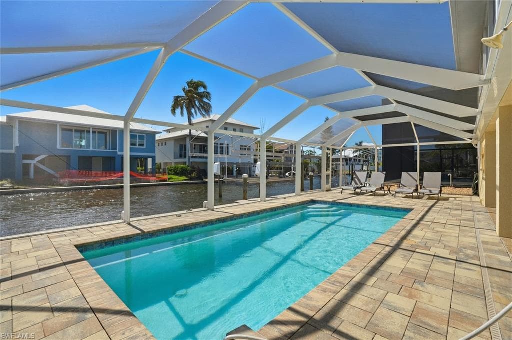 222 Flamingo ST, FORT MYERS BEACH FL 33931-31