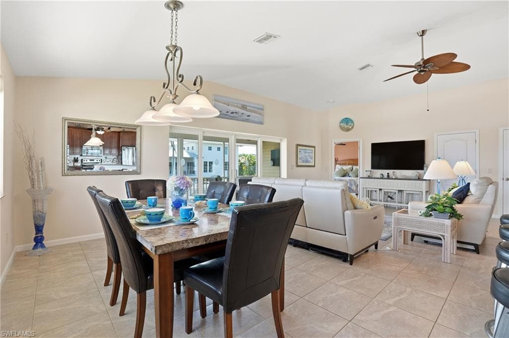 222 Flamingo ST, FORT MYERS BEACH FL 33931-9