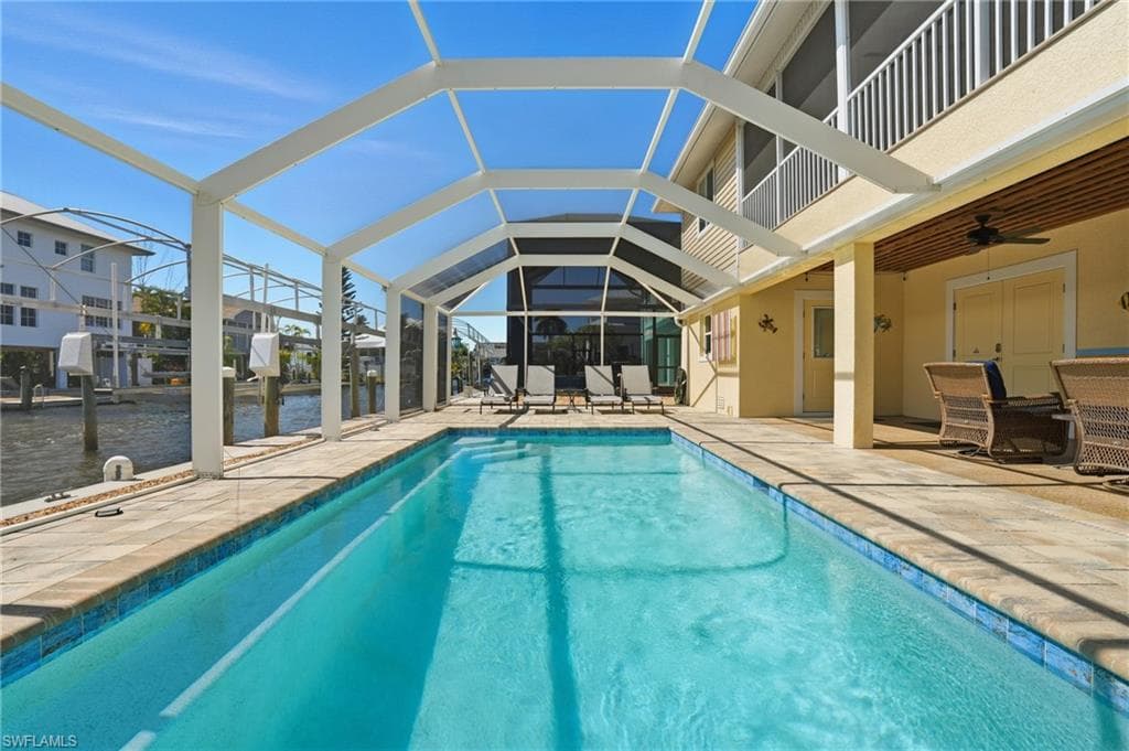 222 Flamingo ST, FORT MYERS BEACH FL 33931-32
