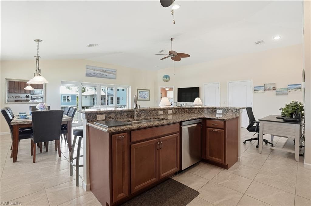 222 Flamingo ST, FORT MYERS BEACH FL 33931-13