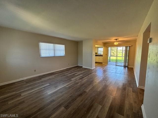 5917 Littlestone CT # 111, NORTH FORT MYERS FL 33903-5