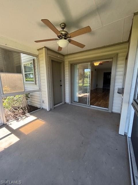 5917 Littlestone CT # 111, NORTH FORT MYERS FL 33903-15