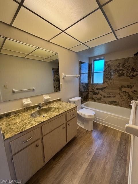 5917 Littlestone CT # 111, NORTH FORT MYERS FL 33903-11