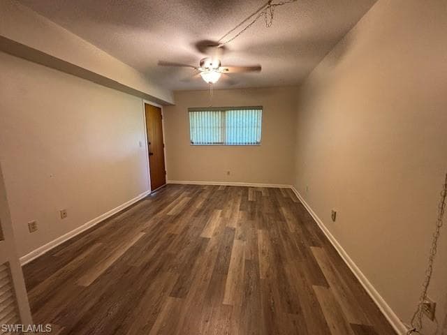 5917 Littlestone CT # 111, NORTH FORT MYERS FL 33903-6