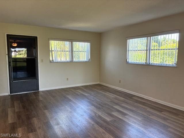 5917 Littlestone CT # 111, NORTH FORT MYERS FL 33903-4