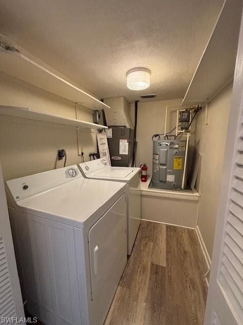 5917 Littlestone CT # 111, NORTH FORT MYERS FL 33903-19
