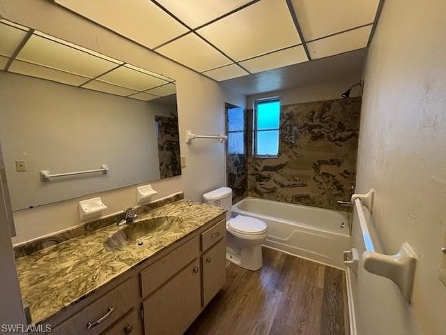 5917 Littlestone CT # 111, NORTH FORT MYERS FL 33903-8