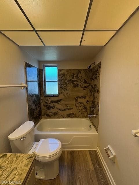 5917 Littlestone CT # 111, NORTH FORT MYERS FL 33903-9