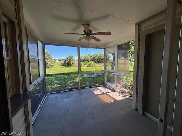 5917 Littlestone CT # 111, NORTH FORT MYERS FL 33903-13