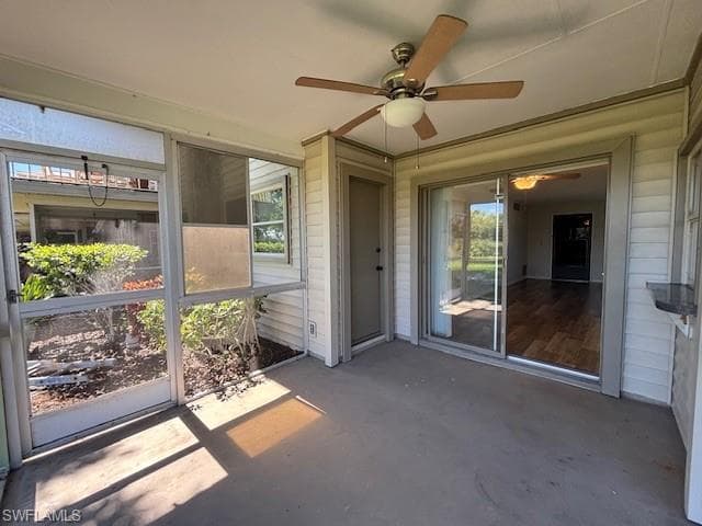 5917 Littlestone CT # 111, NORTH FORT MYERS FL 33903-14